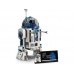 Lego® Star Wars™ 75379 R2-D2™